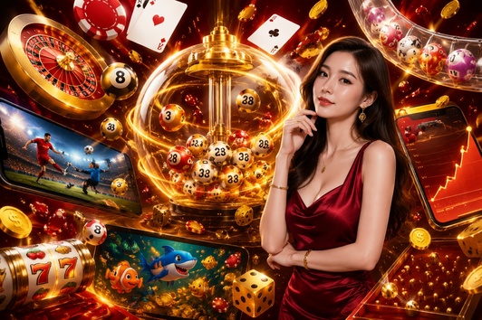 39bet1
