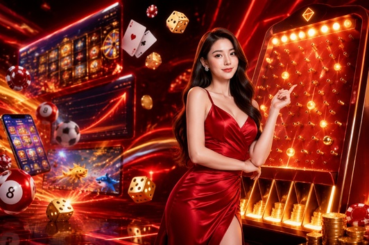 39bet1