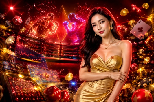 39bet1