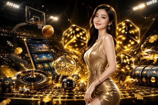 39bet1