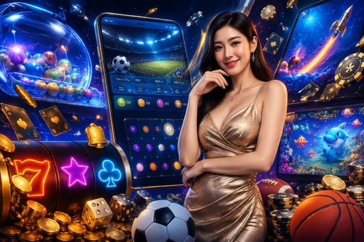 39bet1