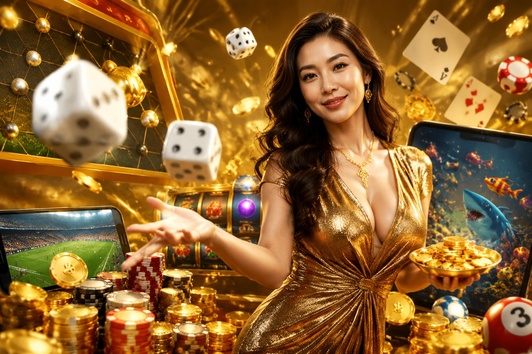 39bet1
