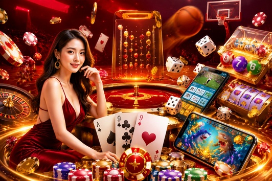 39bet1