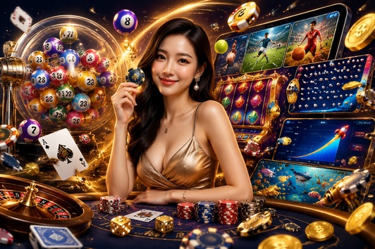 39bet1