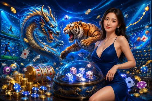 39bet1