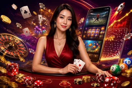 39bet1