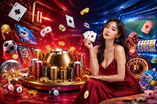 39bet1