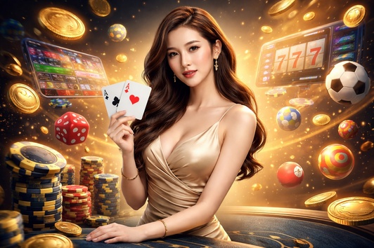 39bet1