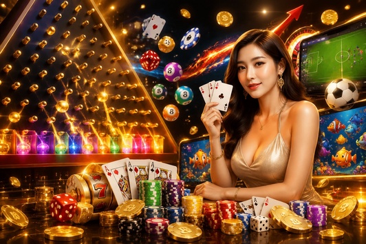39bet1