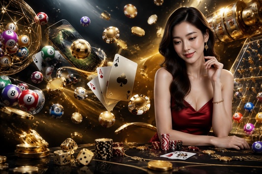 39bet1