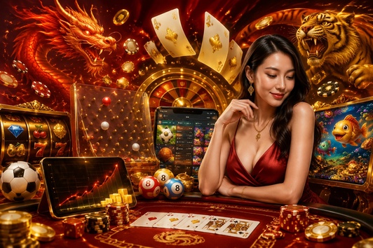 39bet1