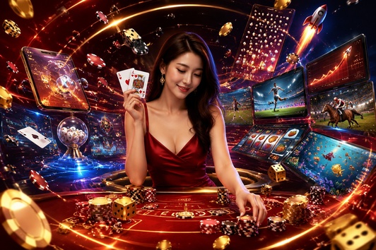 39bet1