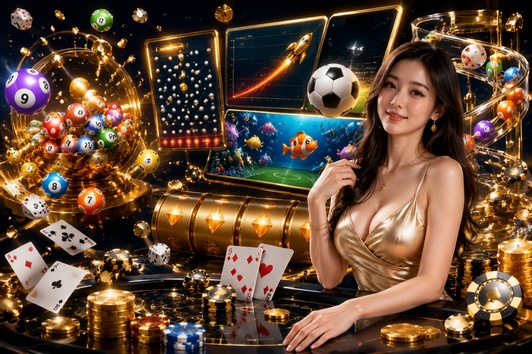 39bet1