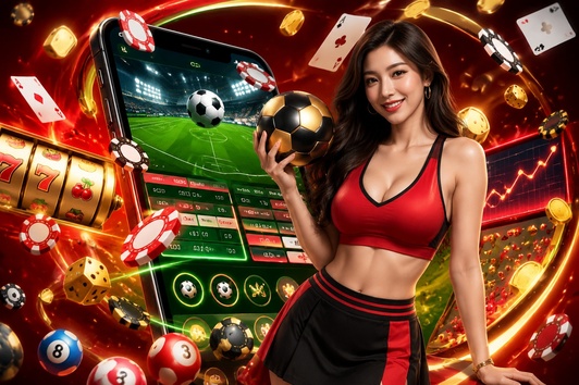 39bet1